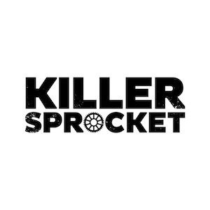 sized-killersprocket