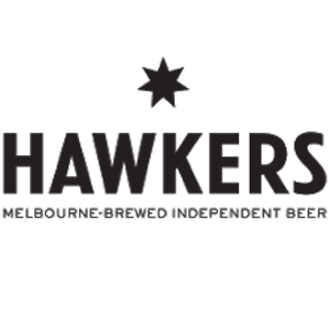 hawkers logo