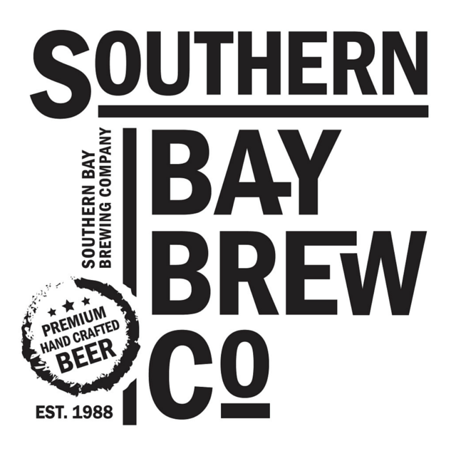 SouthernBayBrewCo