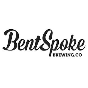 sized-bentspoke