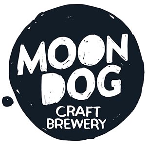 Moon-Dog-Craft-Brewery-2