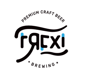 Frexi-logo-blue-RGB