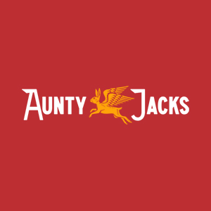 aunty_jacks