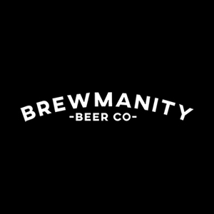 brewmanity