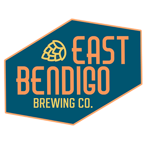 east_bendigo