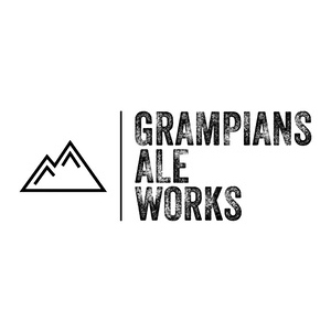 grampiansaleworks