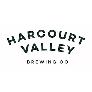 har_valley