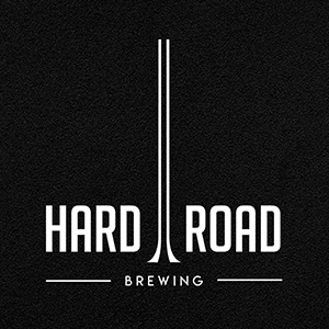 hard_road