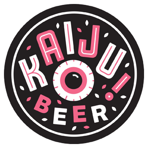 kaiju_beer