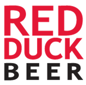 logo-red-duck-beer