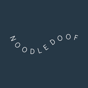 noodledoof