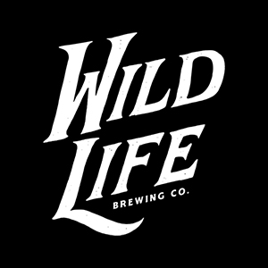 wild_life